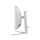 Philips Evnia 27M2N5901A/00 - 1367841 - zdjęcie 6